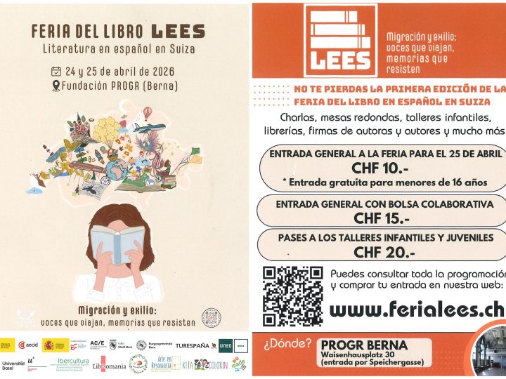 HORARIOS, DÍA A DÍA, DE MISA Y DE OTRAS ACTIVIDADES