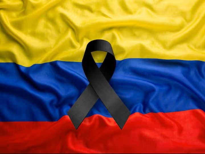 Noticias breves 2026
