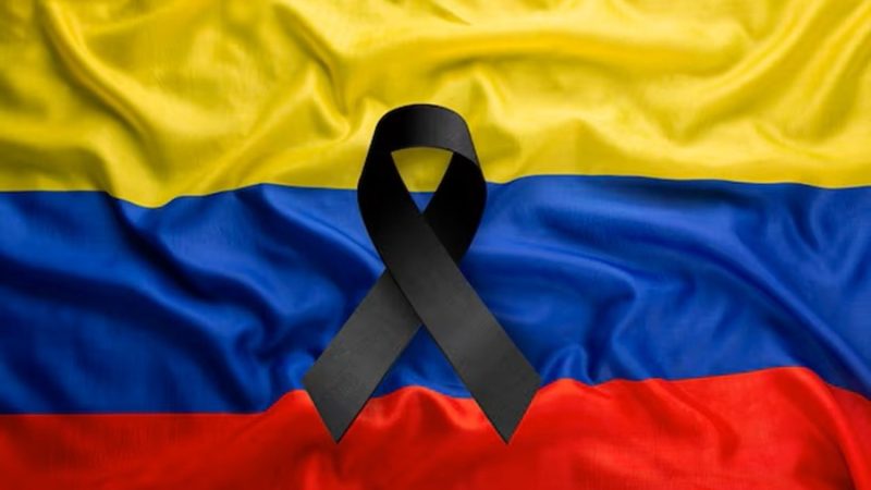 Noticias breves 2026